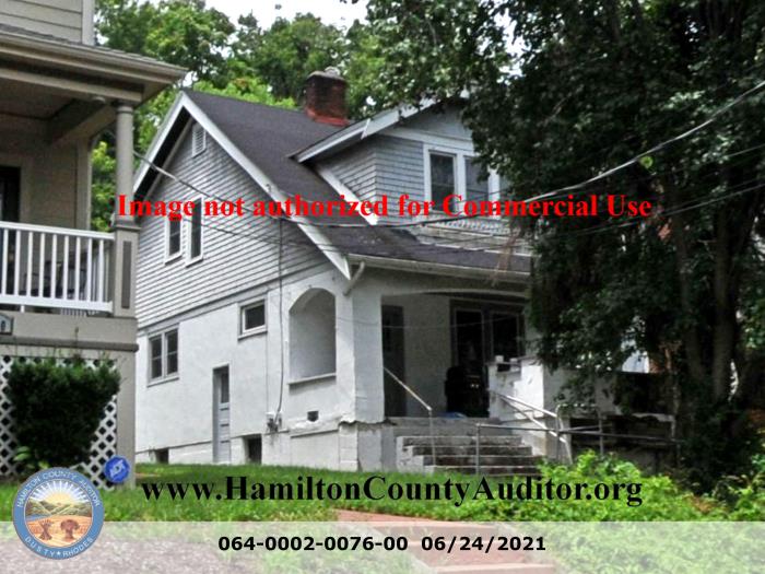 Photo 06/24/2021